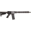ATI AR15 MILSPORT 300BLK 16? BRL 15"MLOK RAIL 30RD