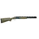 ATI Cavalry Mossy Oak Turkey Camo 12ga 22" Brl 3" Chamber