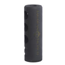 ATI HFS RISE MITIGATION MUZZLE BRAKE 5.56X45MM WITH CRUSH WASHER