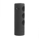 ATI HFS RISE MITIGATION MUZZLE BRAKE 5.56X45MM WITH CRUSH WASHER