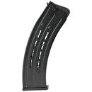 ATI BULL-DOG 12 GA  SHOTGUN MAGAZINES 10 ROUND
