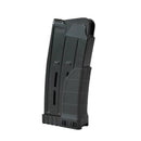 ATI BULL-DOG 12 GA  SHOTGUN MAGAZINES 5 ROUND
