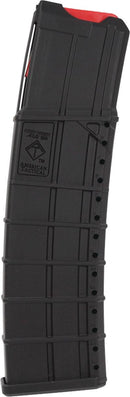 ATI 410 MAGAZINE 15 ROUND