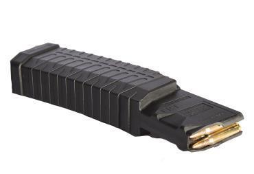 ATI SCHMEISSER 5.56/.223 AR15 60 ROUND MAGAZINE G2 MLE