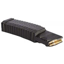 ATI SCHMEISSER 762X39  AK-47 60 ROUND MAGAZINE