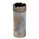 ATI NOMAD INTERNAL MODIFIED 12GA CHOKE TUBE