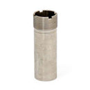 ATI NOMAD INTERNAL MODIFIED 20GA CHOKE TUBE