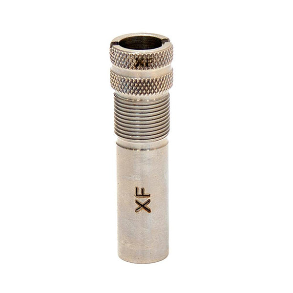 ATI NOMADEXTENDED  XX FULL 410GA CHOKE TUBE