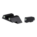 ATI NIGHT SIGHT GLOCK LARGE FRAME G 17/19/20/21/22/23/26/27/29/30/34/35