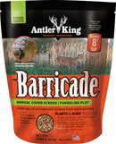 ANTLER KING BARRICADE COVER