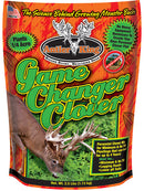 ANTLER KING GAME CHANGER