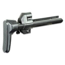 AK-47 GSG RETRACTABLE STOCK GSG-522