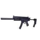 GSG-16 CARBINE 22LR 16.25" BBL SYN 22RD