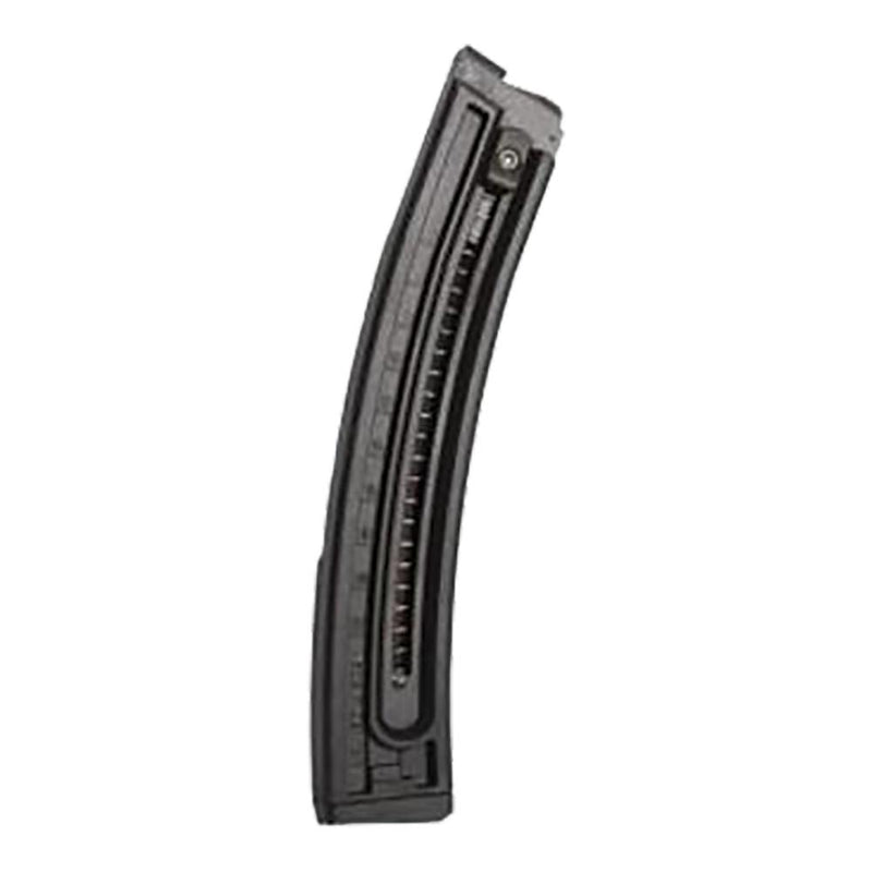 GSG GSG-16 .22LR 22 ROUND MAGAZINE SINGLE RETAIL PACK