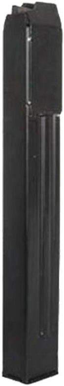 GERMAN SPORT MP40 9MM MAGAZINE METAL  25RD