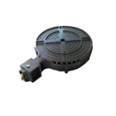 ATI GSG GSG-16 ROTARY MAGAZINE 22LR 110-RD