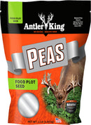 ANTLER KING WINTER PEAS 1