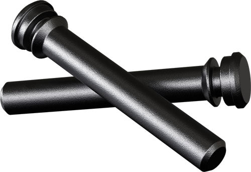 HIPERFIRE AK-47 TRIGGER AND