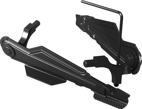 HIPERFIRE ADJUSTABLE SAFETY