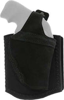 GALCO ANKLE LITE HOLSTER RH