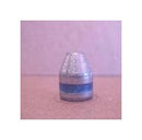 380-100-FP 500ct bullets