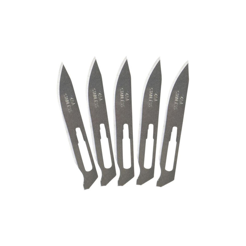 SWITCHBACK REPLACEMENT BLADES 5PK