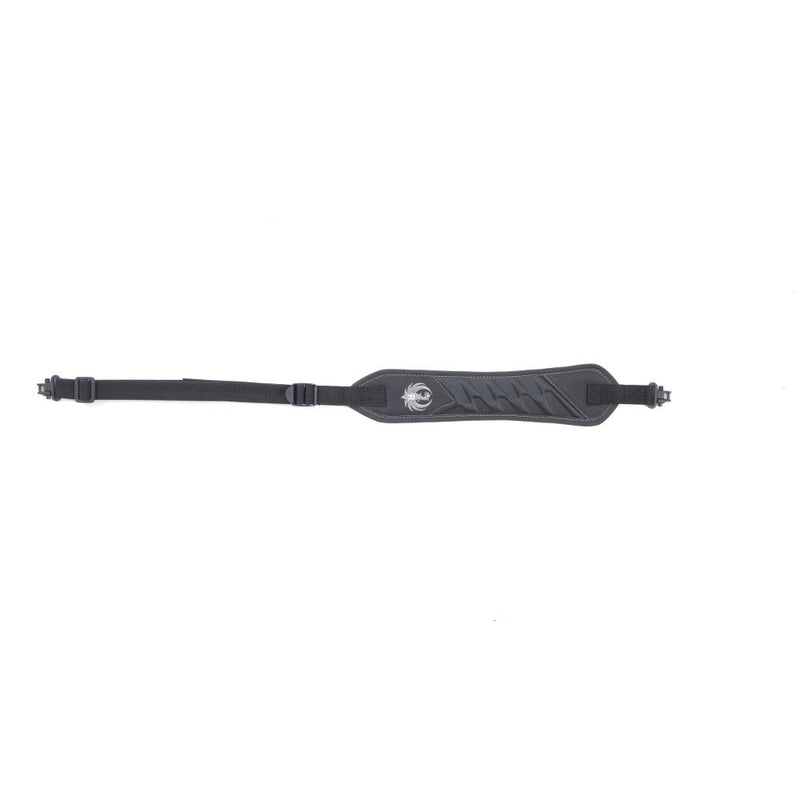 RUGER SUMMIT ULTRALITE MOLDED SLING BLK