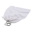 BACKCOUNTRY FULL BODY CARCASS 36IN X 72I