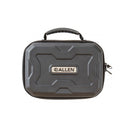 EXO HANDGUN CASE 12IN BLACK