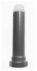 AR15 CARBINE LENGTH BUFFER MILL-SPEC