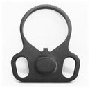 AR15 AMBI SINGLE POINT SLING ADAPTOR