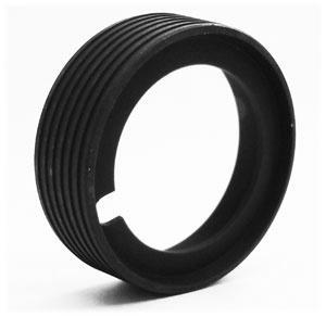 AR15 A2 DELTA RING