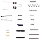 Anderson Parts Kit Lower Whoops Parts Retail Packaged