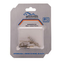 Anderson Parts Kit Lower Whoops Parts Retail Packaged