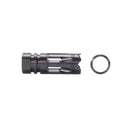 Anderson AR15 Flash Hider Knight Stalker 5/8-28 .308
