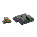 SPART 3 DOT NIT SIT SWMP GRNORG-GRNBLK