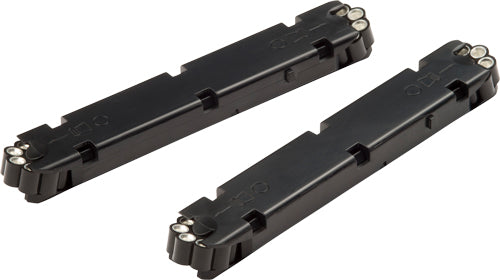 SIG AIRGUN MAGAZINE P226/250