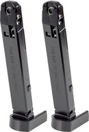 SIG AIRGUN MAGAZINE P226 X-5