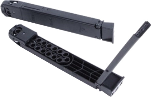 SIG AIRGUN MAGAZINE P320