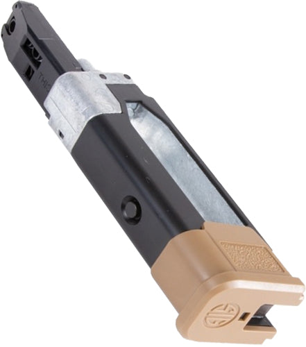 SIG AIRGUN MAGAZINE M17 .177