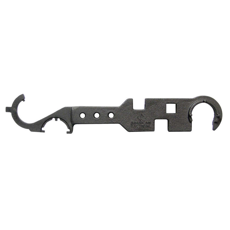 ATI ARMORER MULTI-USE WRENCH AR15