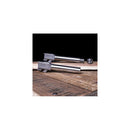 ATI BBL MTC GRD BRL G19 9MM 1/10 RH TWST