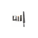 MS 9MM CONV KIT 16IN 1-10 BBL 13IN 10RD