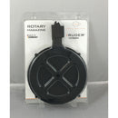 RUGER 10/22 22LR BL 110RD MAGAZINE