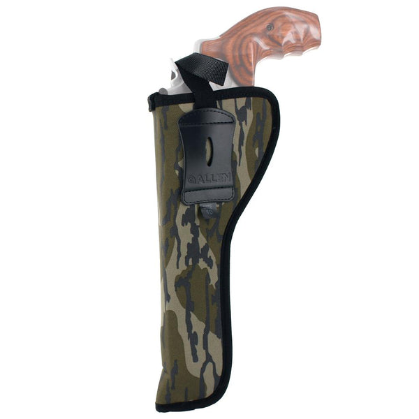 7-8.5" Holster #10 Original Bottomland