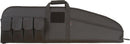 COMBAT TACTICAL RIFLE CASE 42IN BLACK