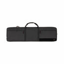 ALLEN TAC SIX DIVISION 46 IN TACTICAL CASE BLACK