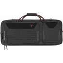 ALLEN TAC SIX SQUAD 32 IN TACTICAL CASE BLACK