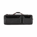 ALLEN TAC SIX UNIT 38 IN TACTICAL CASE BLACK