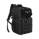 BERM TACTICAL PACK 17IN